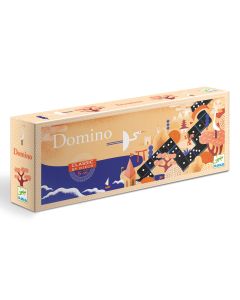 Domino Djeco