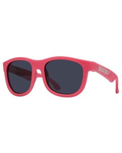 Lentes Aviador Rojo 3-5 Babiators