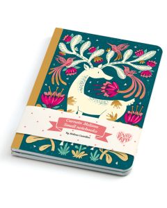 Notebook Melissa Lovely Paper