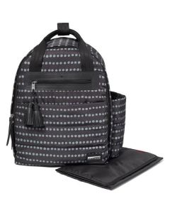 Mochila Riverside ultra light backpack SKIP HOP