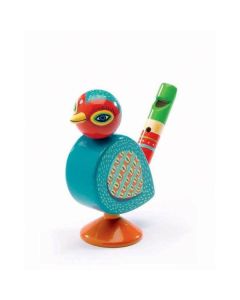 Whistle Djeco