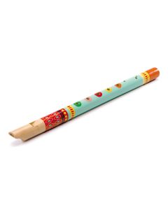 Recorder* Djeco