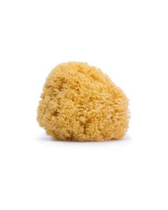 Esponja De Baño Natural   Suavinex