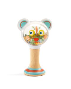 Babymaraki Djeco