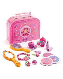 My Vanity Case* Djeco