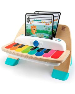 Magic Touch Piano Baby Einstein Hape