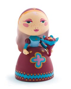 Anouchka Djeco