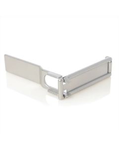 Protector de micros y hornos Dreambaby