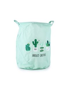 Lotto 4 Seasons Djeco