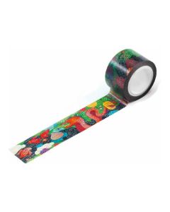 Muriel Masking Tape Lovely Paper