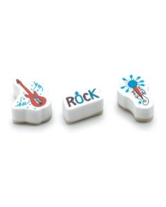 Music Lovely Paper