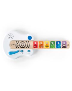Guitarra Magic Touch Baby Einstein
