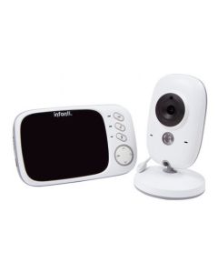 Monitor/ Babycall VB603 Infanti