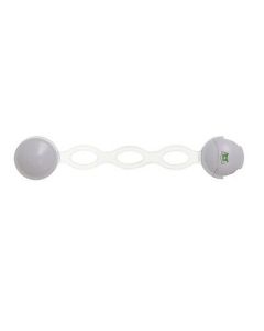 Tranca de Seguridad multiuso Dreambaby