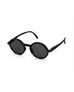 Junior Sun #G Tortoise  [New Ss19] Izipizi