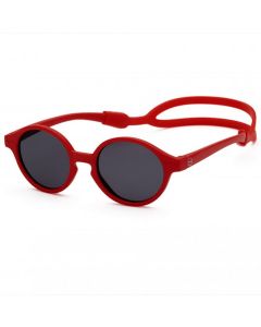 Kids Red  Izipizi