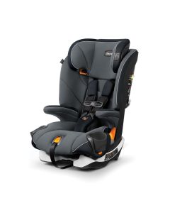 Butaca Myfit Fathom Chicco