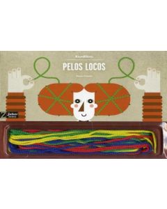 Pelos locos