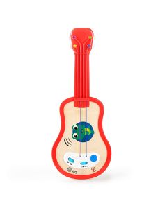 Ukelele Magic Touch Baby Einstein Hape