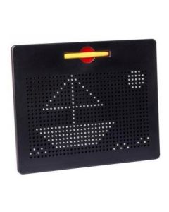 Imapad Negro Braintoys
