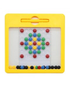 Imadots 20X20 Braintoys