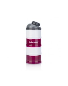 Dispensador de formula cherry Boon