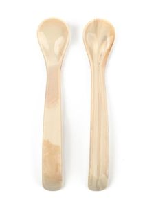 Cucharas x 2 wood BELLA TUNNO