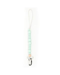 Clip para chupete Mint BELLA TUNNO