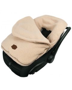 Bundleme Original Infant 0-1Y - Corderito JJCole