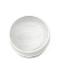 Bowl Marble - Marmol Bella Tunno