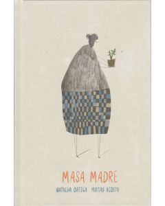 Masa Madre