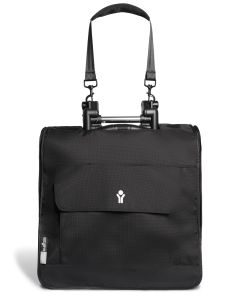 YOYO Travel Bag/ Backpack Babyzen