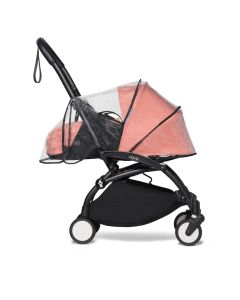 YOYO 0+ Rain Cover Babyzen