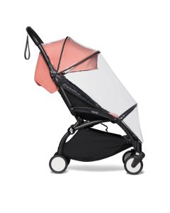 YOYO 6+ Rain Cover Babyzen