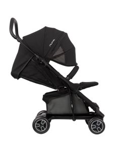 Coche PEPP NEXT Caviar Nuna