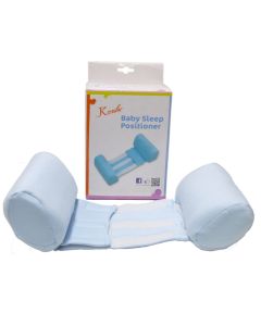 Posicionador para dormir Karibu