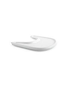 Bandeja para Tripp Trapp Stokke