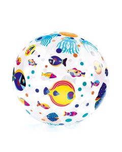 Fishes Ball Djeco