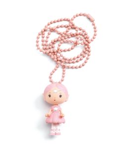 Elfe Tinyly Djeco
