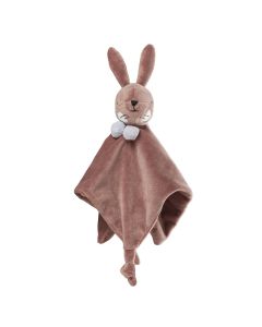 Trapito de apego conejo Storki