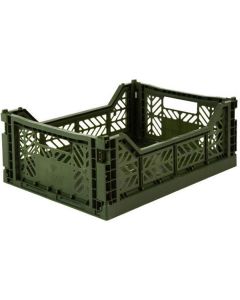 Organizador Mini Khaki Aykasa
