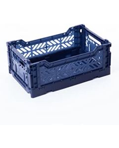Organizador Mini Navy Aykasa