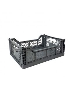 Organizador Midi Silver Aykasa
