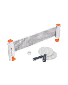 4 Piece A La Carte - Cubes - Tegu Green Tegu