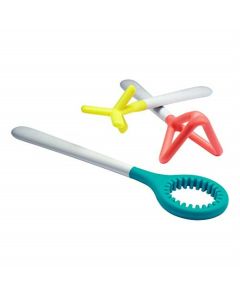 Blobbles Burbujero pompas de jabon Boon