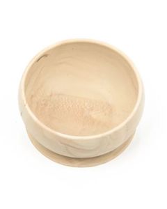 Bowl wood madera BELLA TUNNO