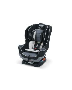Butaca Extend2fit 2 en 1 Gotham Graco