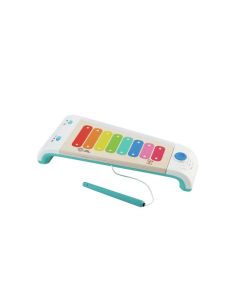 Xilofono Magic Touch Hape