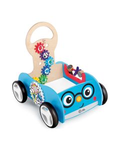 Buggie Discovery Hape