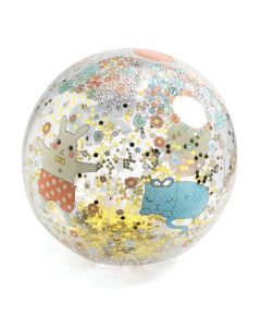 Kawaii ball Djeco